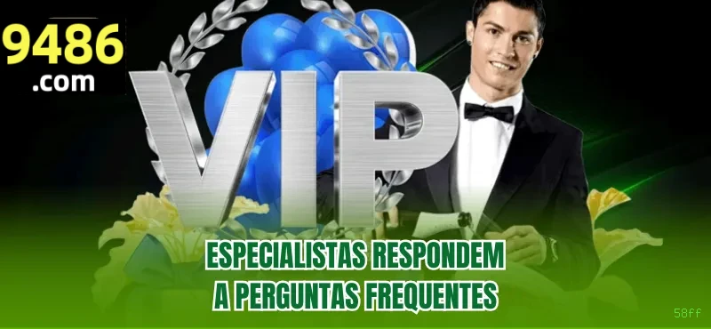 Download app 58ff Android iOS
