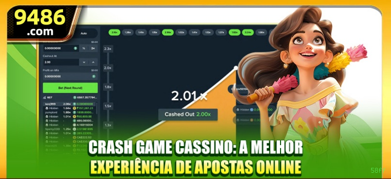 Slots no app 58ff mobile