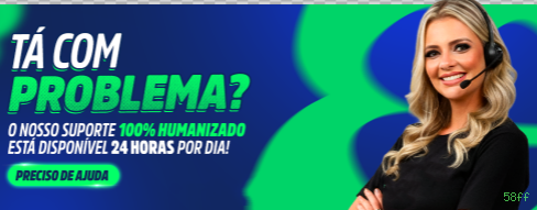 Apostas futebol ao vivo 58ff - odds competitivas