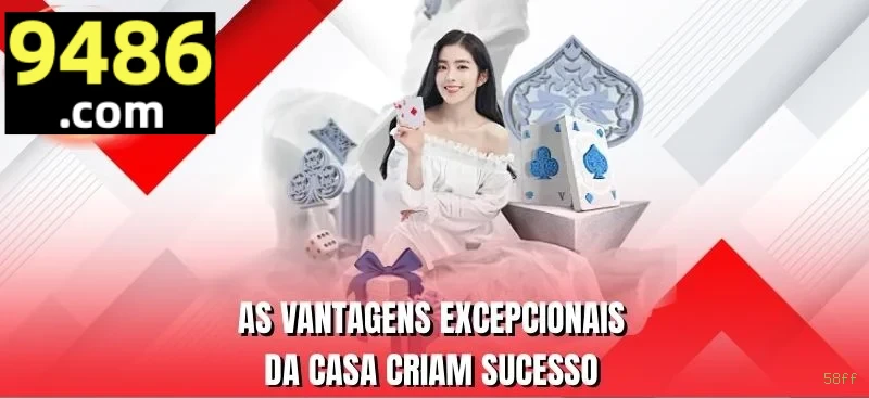 Guia rápido de apostas ao vivo na 58ff