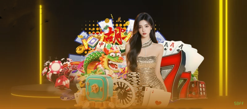 Dúvidas frequentes sobre apostas esportivas na 58ff