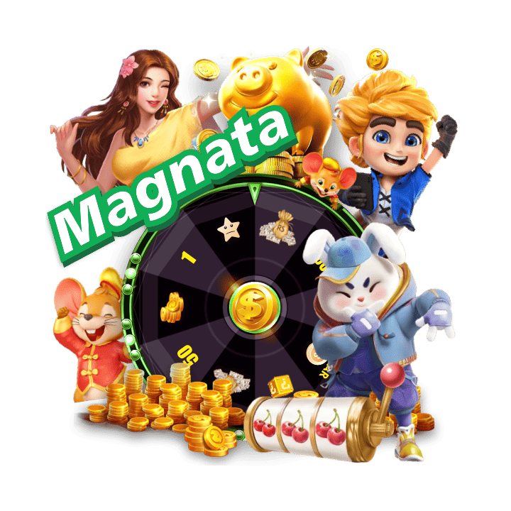 Roleta e blackjack 58ff