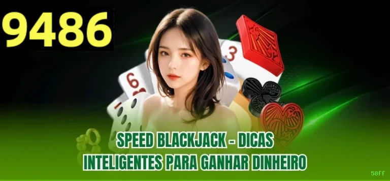 Cassino ao vivo 58ff dealers