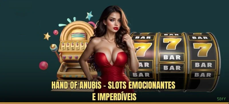 Starlight Princess - Slot game com multiplicadores na 58ff