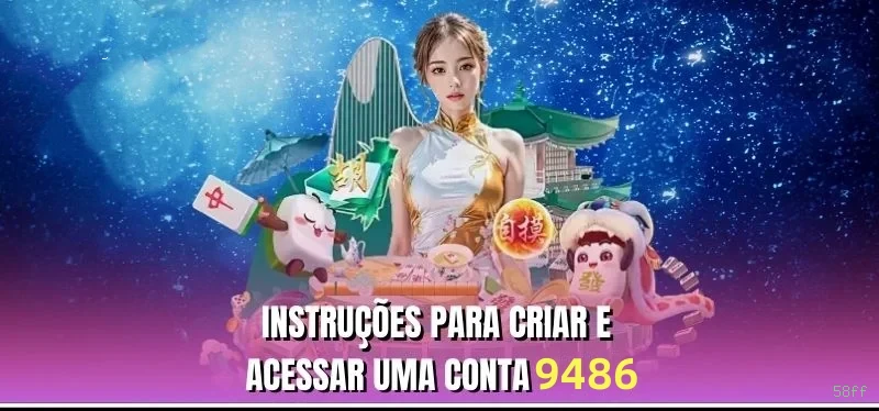 Pagamentos 58ff PIX