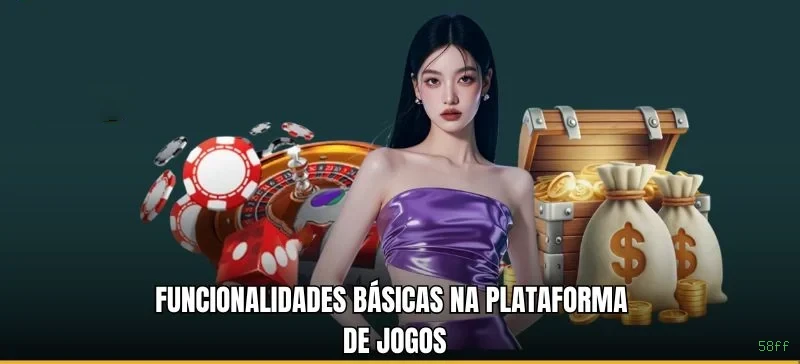 Slots 58ff - Sweet Bonanza e caça-níqueis populares