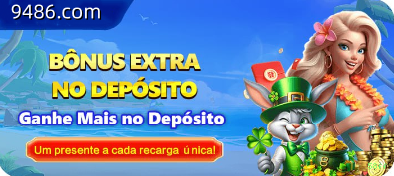 Bônus e prêmios 58ff