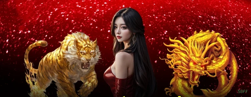 Slots com prêmios 58ff